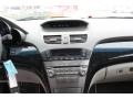 Billet Silver Metallic - MDX  Photo No. 23