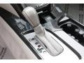 Billet Silver Metallic - MDX  Photo No. 24