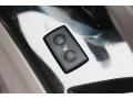 Billet Silver Metallic - MDX  Photo No. 25