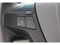 Billet Silver Metallic - MDX  Photo No. 28