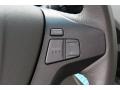 Billet Silver Metallic - MDX  Photo No. 29