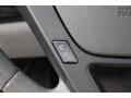 Billet Silver Metallic - MDX  Photo No. 30