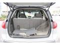 Billet Silver Metallic - MDX  Photo No. 32
