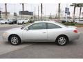 Lunar Mist Metallic - Solara SE Coupe Photo No. 5