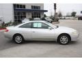 Lunar Mist Metallic - Solara SE Coupe Photo No. 6