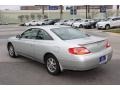 Lunar Mist Metallic - Solara SE Coupe Photo No. 7