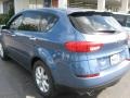 Newport Blue Pearl - B9 Tribeca 5 Passenger Photo No. 5