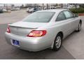 Lunar Mist Metallic - Solara SE Coupe Photo No. 8