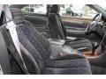 Lunar Mist Metallic - Solara SE Coupe Photo No. 13