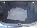 Black - Camry LE Photo No. 19