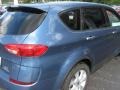 Newport Blue Pearl - B9 Tribeca 5 Passenger Photo No. 8