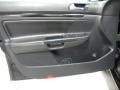 Black - Jetta TDI Sedan Photo No. 9