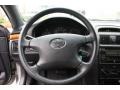 Lunar Mist Metallic - Solara SE Coupe Photo No. 18