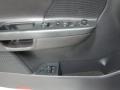 Black - Jetta TDI Sedan Photo No. 10