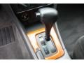 Lunar Mist Metallic - Solara SE Coupe Photo No. 21