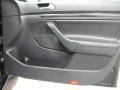 Black - Jetta TDI Sedan Photo No. 13