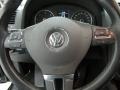 Black - Jetta TDI Sedan Photo No. 14