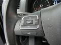 Black - Jetta TDI Sedan Photo No. 15