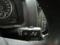 Black - Jetta TDI Sedan Photo No. 18