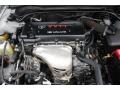 Lunar Mist Metallic - Solara SE Coupe Photo No. 28