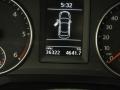 Black - Jetta TDI Sedan Photo No. 20
