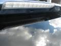 Newport Blue Pearl - B9 Tribeca 5 Passenger Photo No. 12