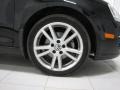Black - Jetta TDI Sedan Photo No. 24