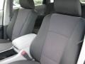 Newport Blue Pearl - B9 Tribeca 5 Passenger Photo No. 15