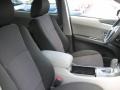 Newport Blue Pearl - B9 Tribeca 5 Passenger Photo No. 18