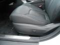 2013 Porcelain White Pearl Hyundai Azera   photo #24