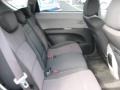 Newport Blue Pearl - B9 Tribeca 5 Passenger Photo No. 19