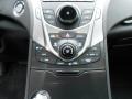 2013 Porcelain White Pearl Hyundai Azera   photo #29