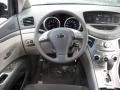 Newport Blue Pearl - B9 Tribeca 5 Passenger Photo No. 20