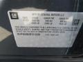 2013 Cyber Gray Metallic Chevrolet Cruze LS  photo #19