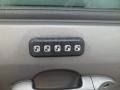 Dark Shadow Grey Metallic - Escape Limited 4WD Photo No. 10