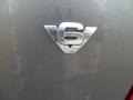 Dark Shadow Grey Metallic - Escape Limited 4WD Photo No. 12