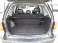 Dark Shadow Grey Metallic - Escape Limited 4WD Photo No. 13