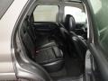 Dark Shadow Grey Metallic - Escape Limited 4WD Photo No. 15