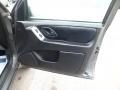 Dark Shadow Grey Metallic - Escape Limited 4WD Photo No. 16