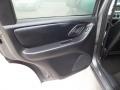 Dark Shadow Grey Metallic - Escape Limited 4WD Photo No. 18