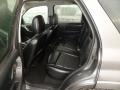 Dark Shadow Grey Metallic - Escape Limited 4WD Photo No. 19