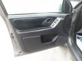 Dark Shadow Grey Metallic - Escape Limited 4WD Photo No. 20