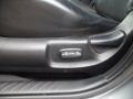 Dark Shadow Grey Metallic - Escape Limited 4WD Photo No. 22