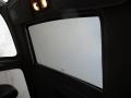 Dark Shadow Grey Metallic - Escape Limited 4WD Photo No. 23