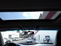 Blue Ribbon Metallic - Camry SE Photo No. 11