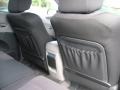 Newport Blue Pearl - B9 Tribeca 5 Passenger Photo No. 29