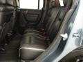 Slate Blue Metallic - H3 X Photo No. 7
