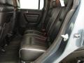 2007 Slate Blue Metallic Hummer H3 X  photo #7