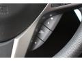 Grigio Metallic - RDX Technology Photo No. 33