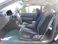 Black Sand Pearl - Solara SE V6 Coupe Photo No. 10